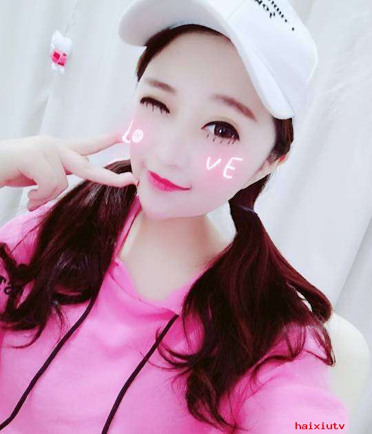 美女直播间在线 榜单不好新主播需要支持4