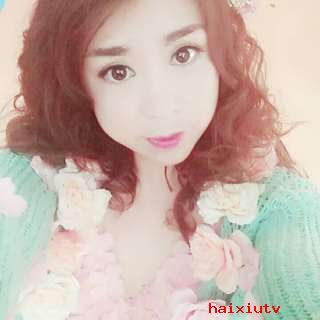 嗨秀秀场美女直播 总有你会喜欢的类型4