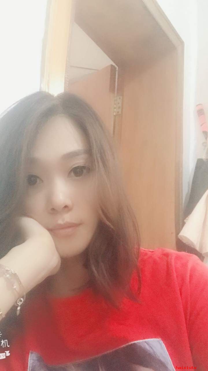 美女直播间在线聊天 只想更懂你的内心4