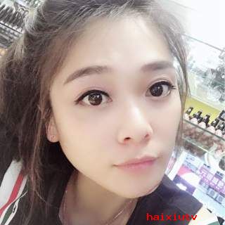 秀场美女直播 主播的吮指烤肋排手能舔一天2