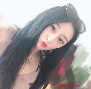 美女直播间在线 主播画脸被吐槽下手黑5