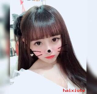 美女主播在线聊天