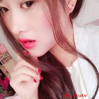 视频秀场 小姐姐撩动你的心2