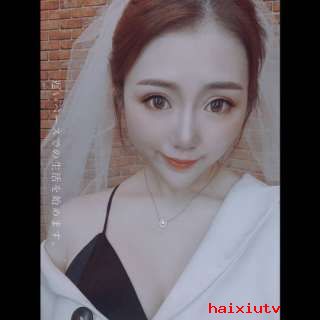 嗨秀主播最美视频交友直播间1