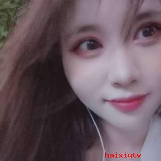 邻家女孩视频交友直播间3