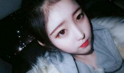 视频直播间美女直播——奶豆